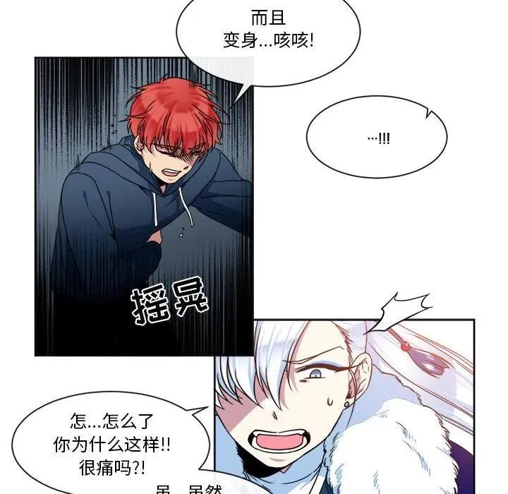 28 第14页