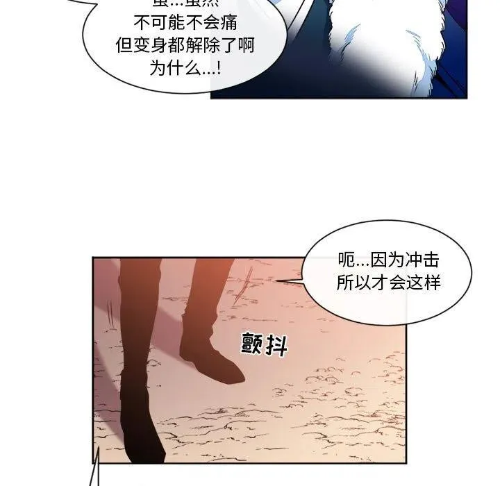 28 第15页