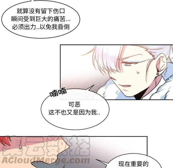 28 第16页