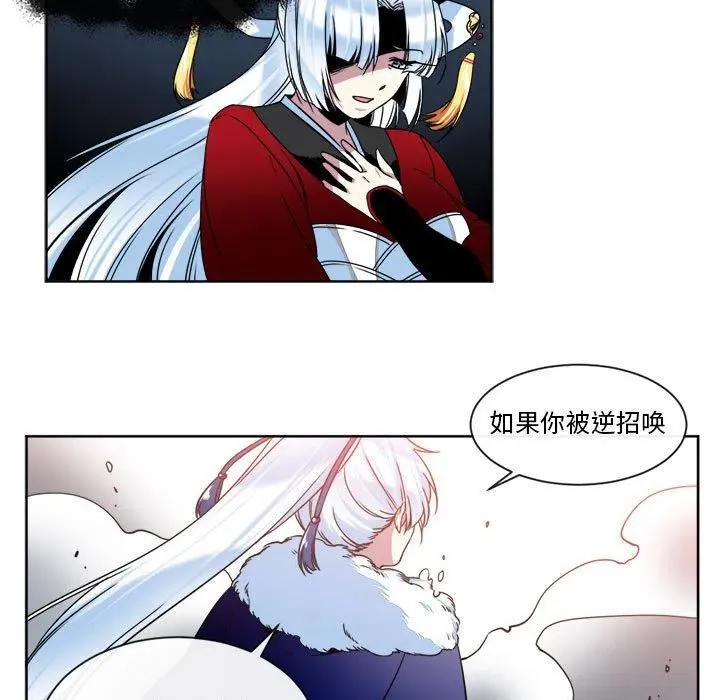 28 第32页