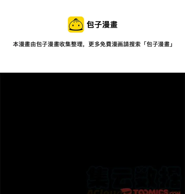 26 第1页