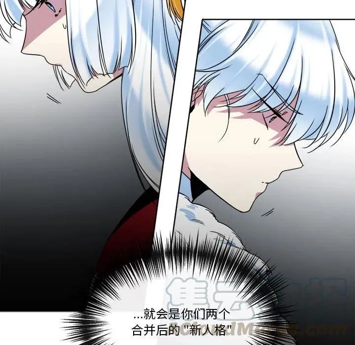 26 第19页