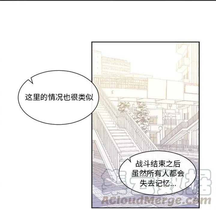 26 第25页