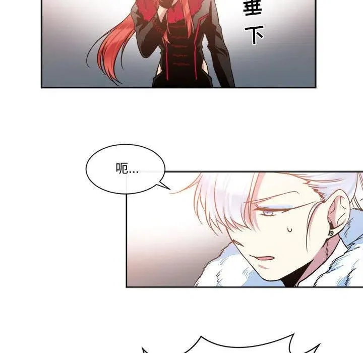 26 第35页