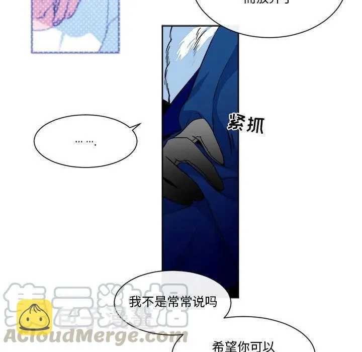 26 第46页