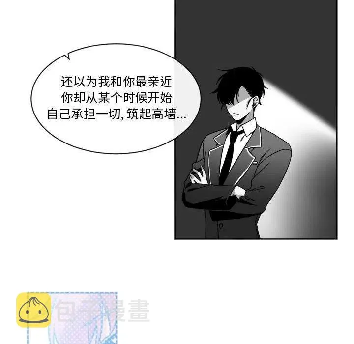 26 第48页