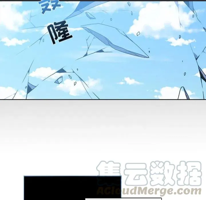 26 第55页