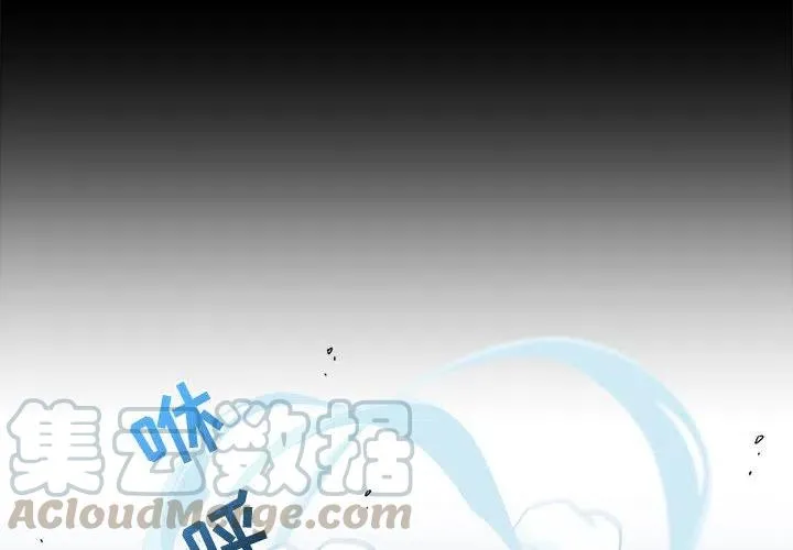 24 第4页