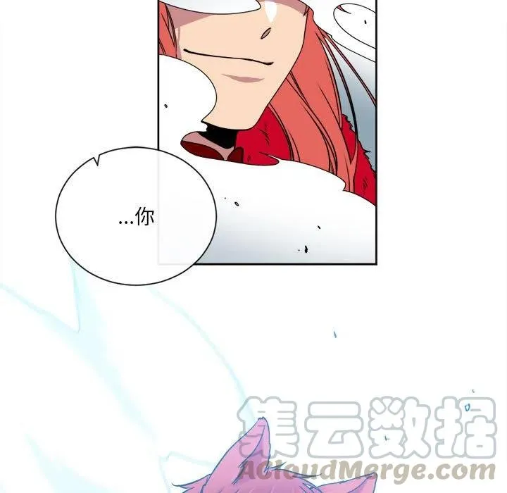24 第7页