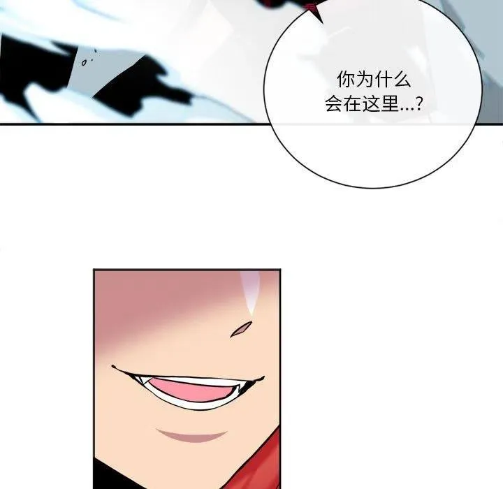 24 第9页