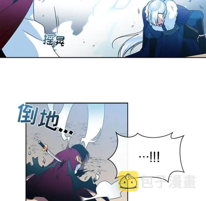 24 第11页