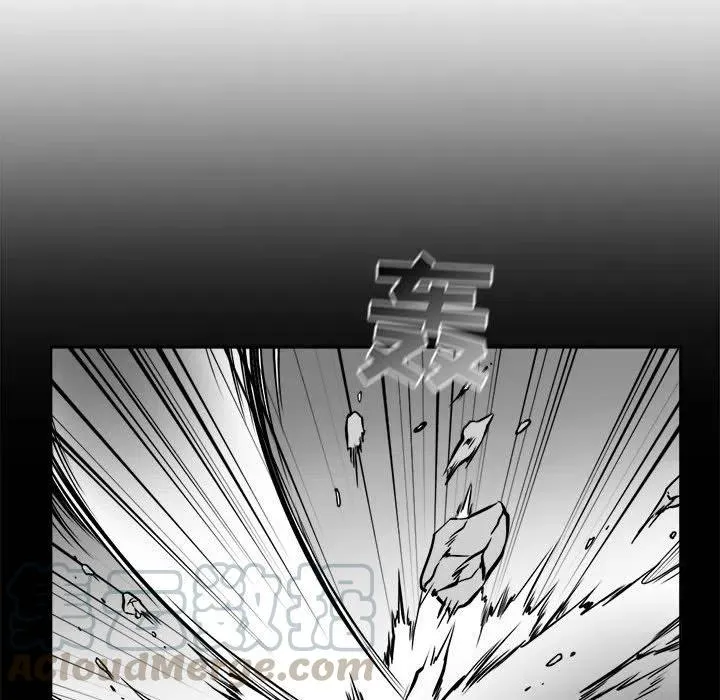 24 第31页