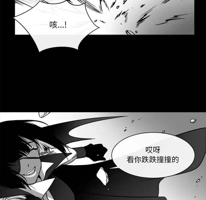 24 第32页