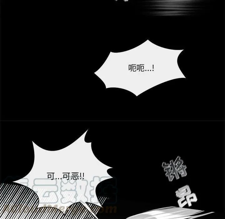 24 第40页