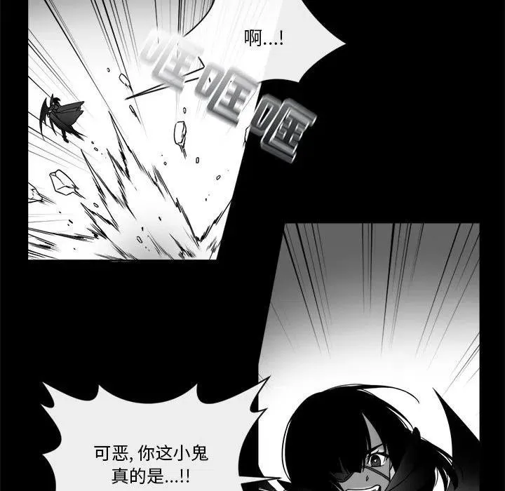 24 第42页