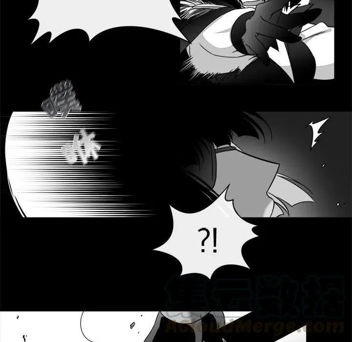 24 第43页