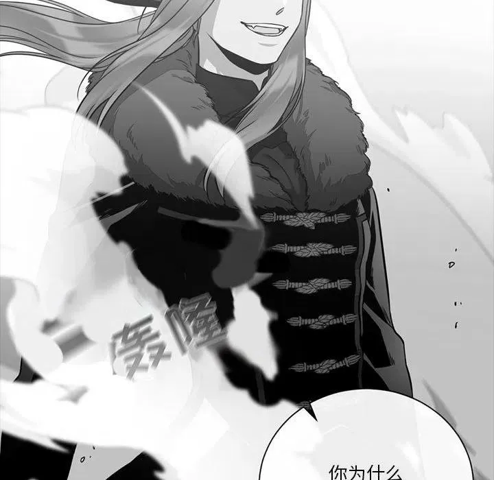 24 第48页