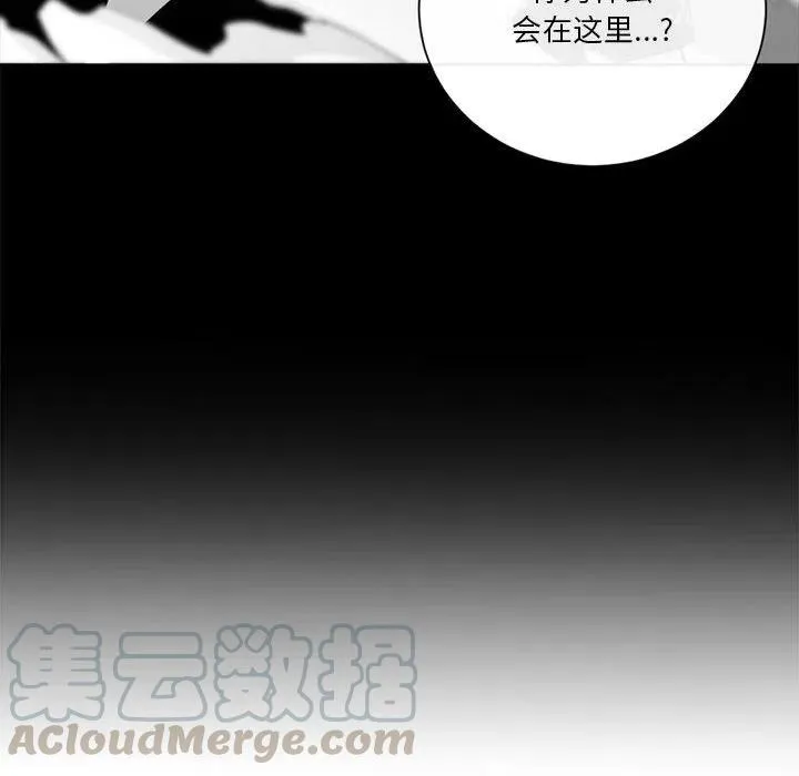 24 第49页