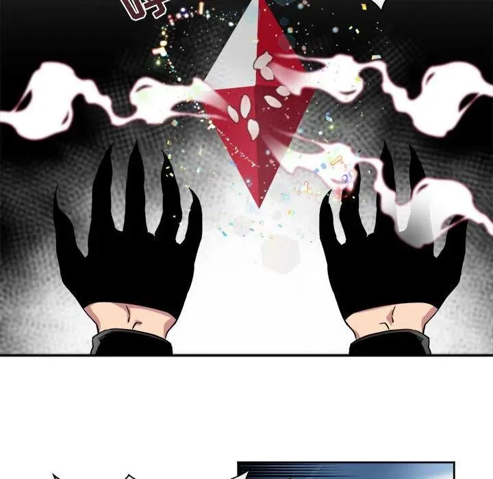 24 第51页