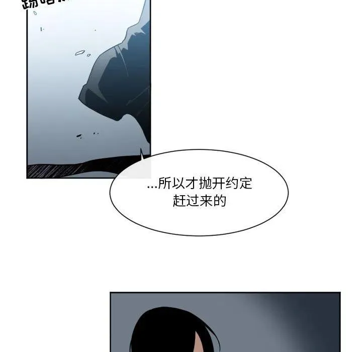 24 第57页