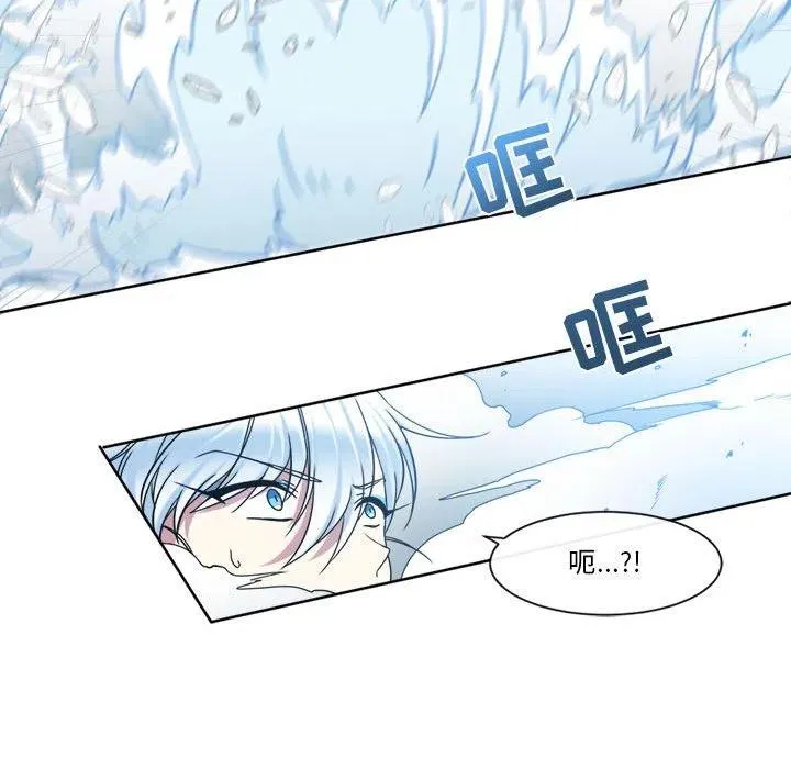 23 第29页