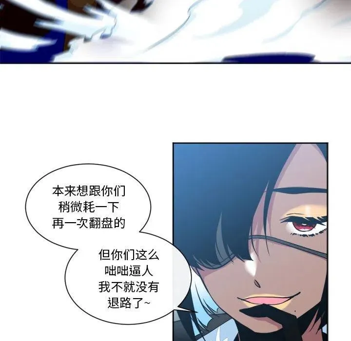 23 第35页