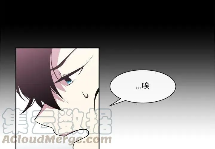 22 第4页