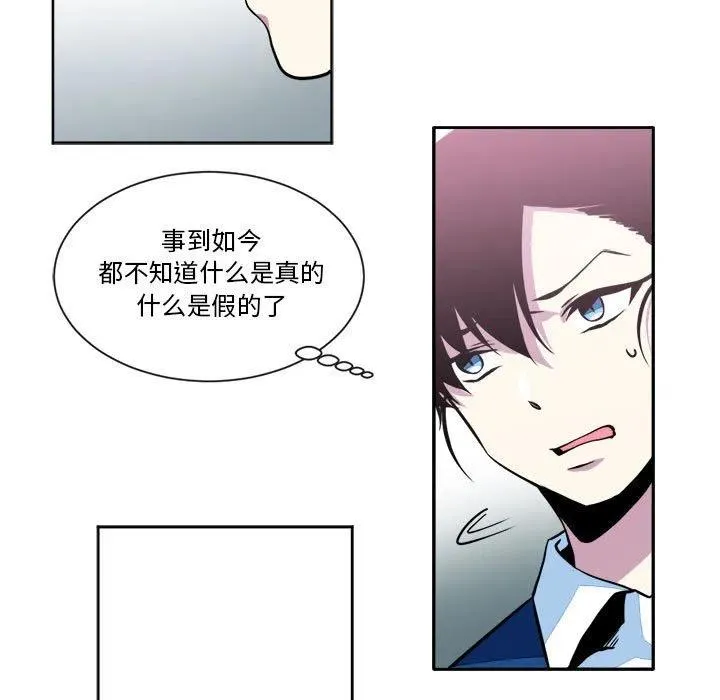 22 第5页
