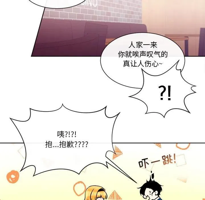22 第9页