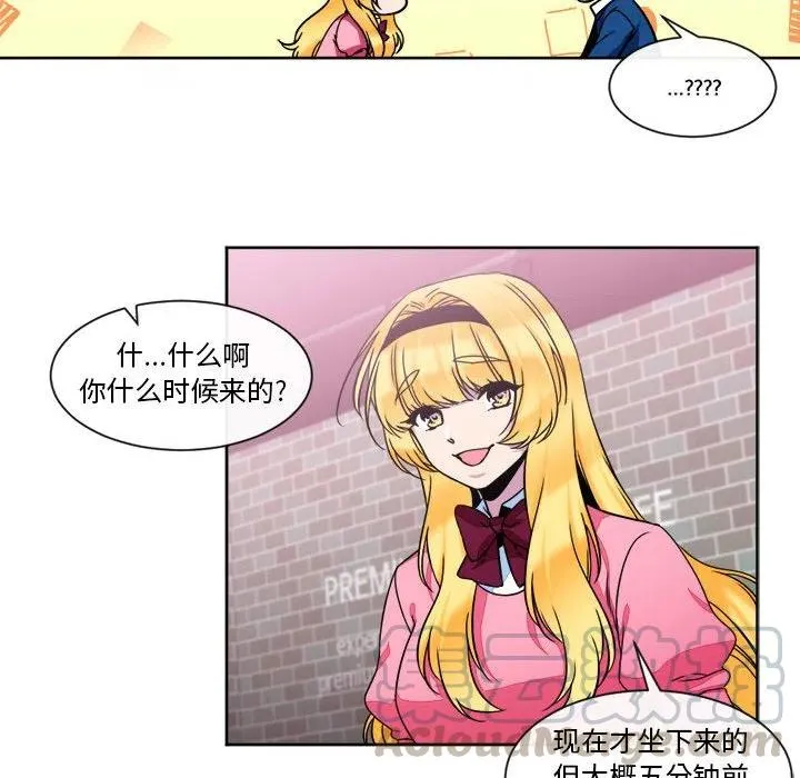 22 第10页