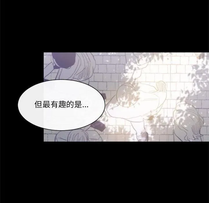 22 第29页