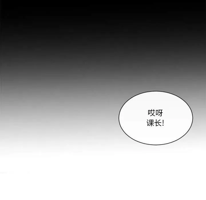 22 第30页