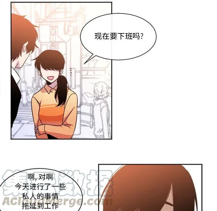22 第31页