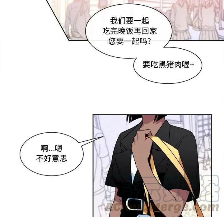 22 第34页