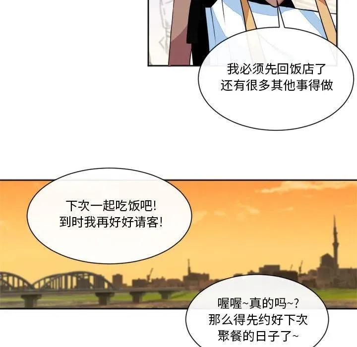 22 第35页