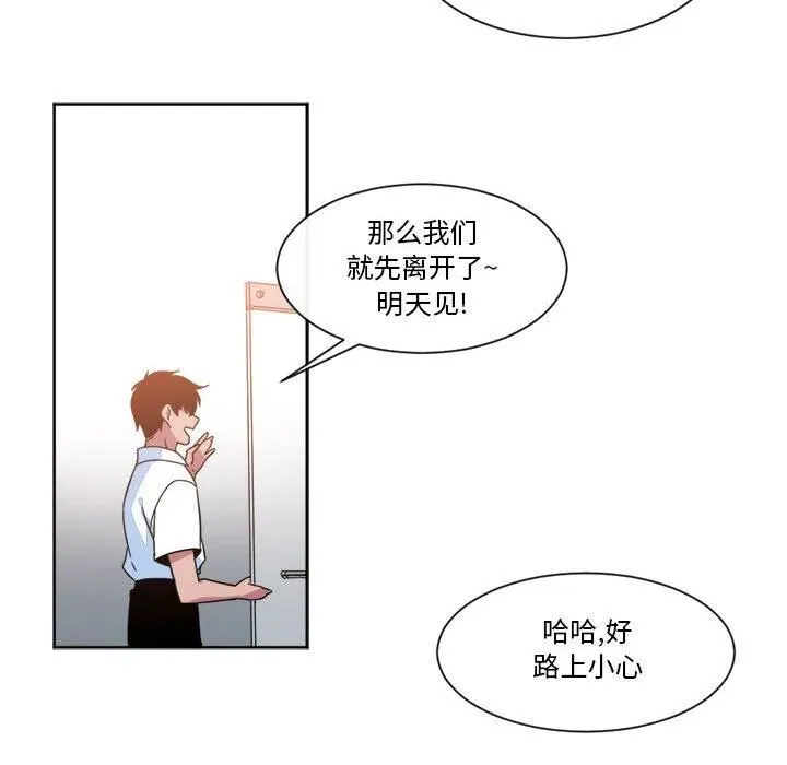22 第36页