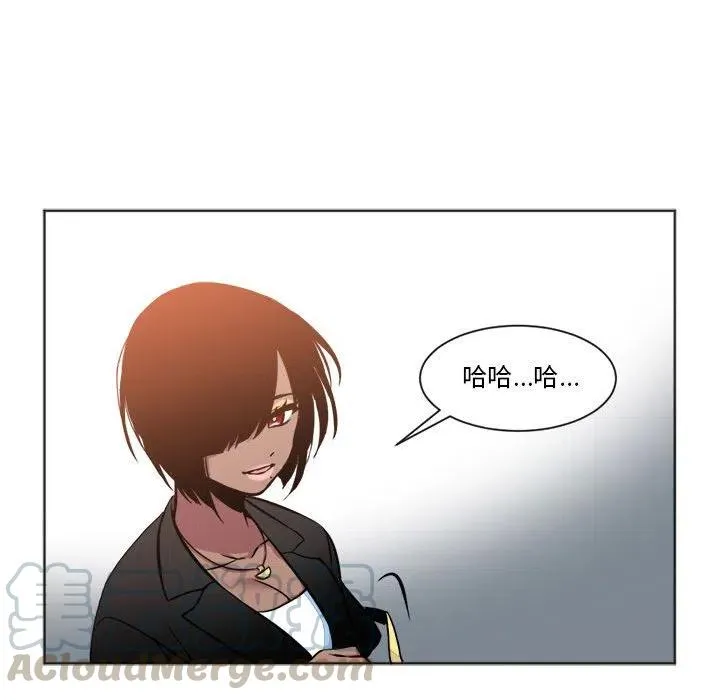 22 第37页