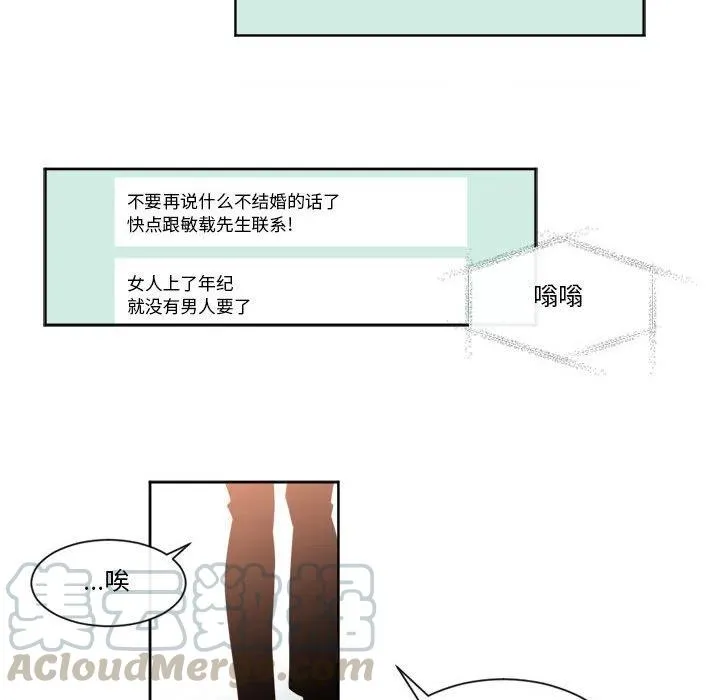 22 第40页