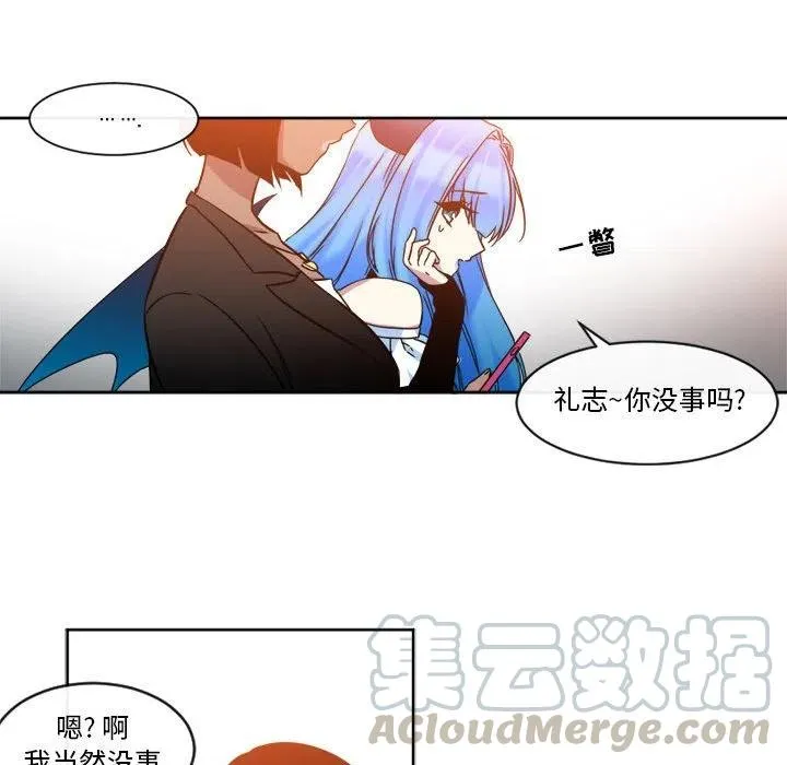 22 第43页