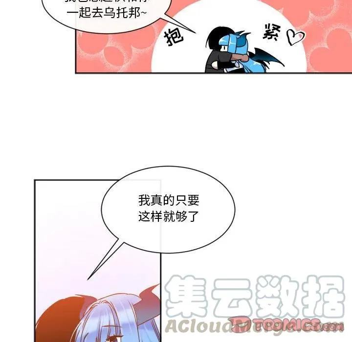 22 第46页