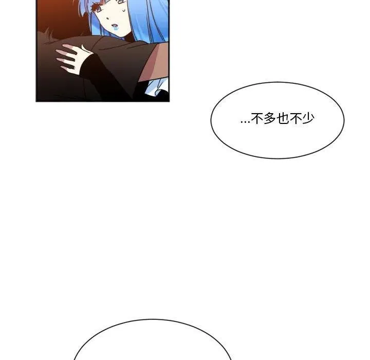 22 第47页
