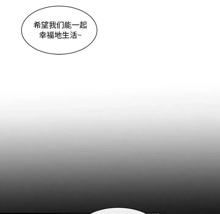22 第50页