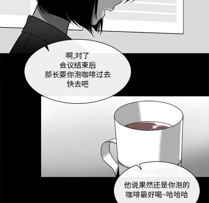 22 第57页