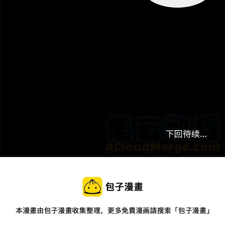 22 第64页