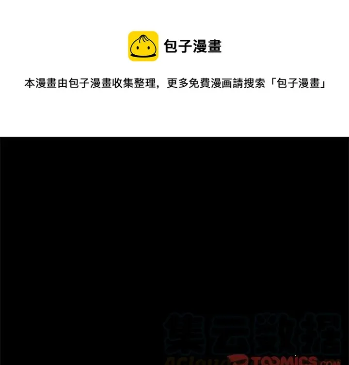 21 第1页