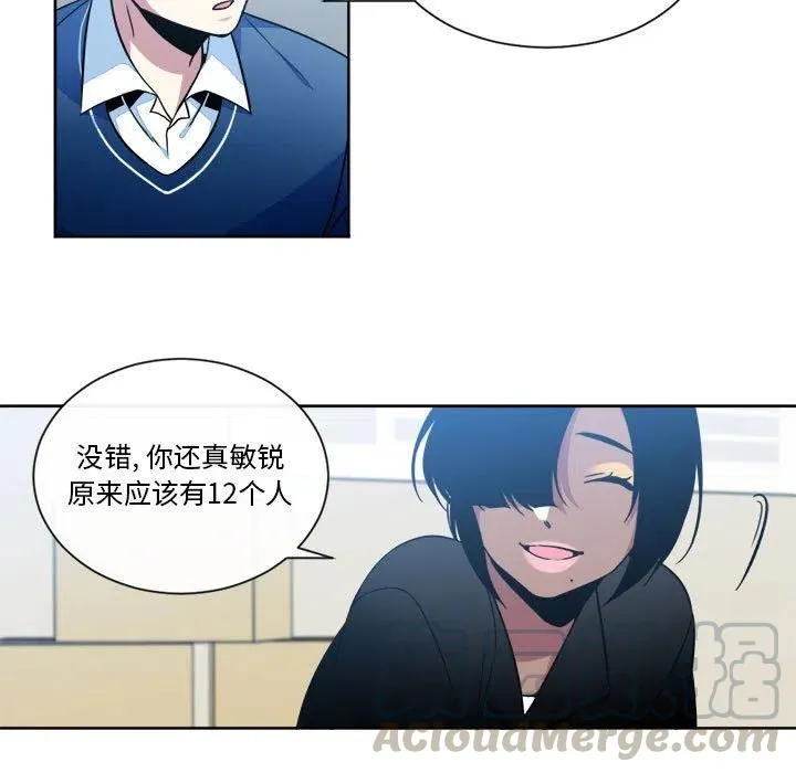 21 第7页