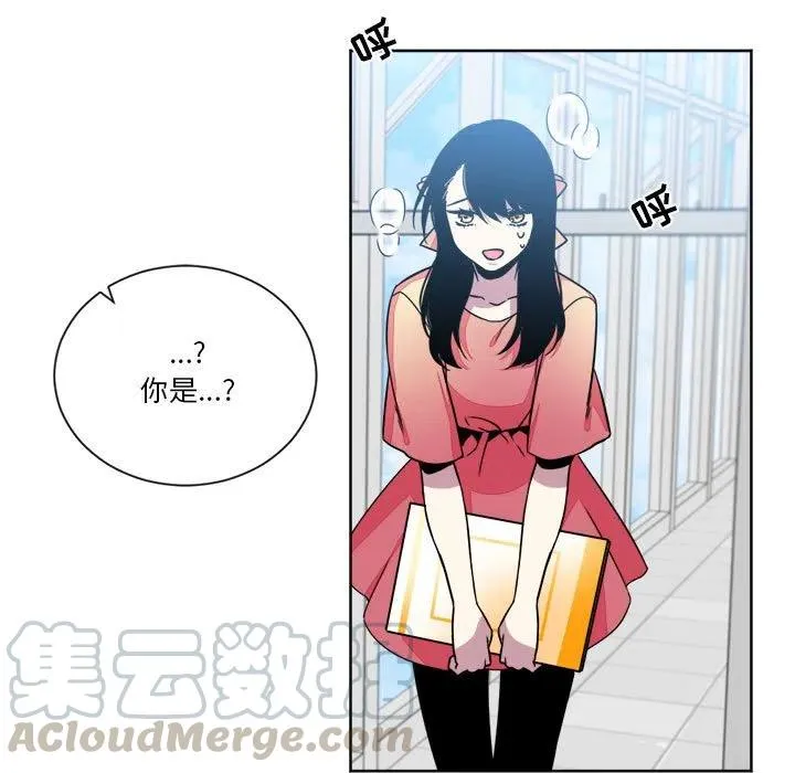 21 第40页
