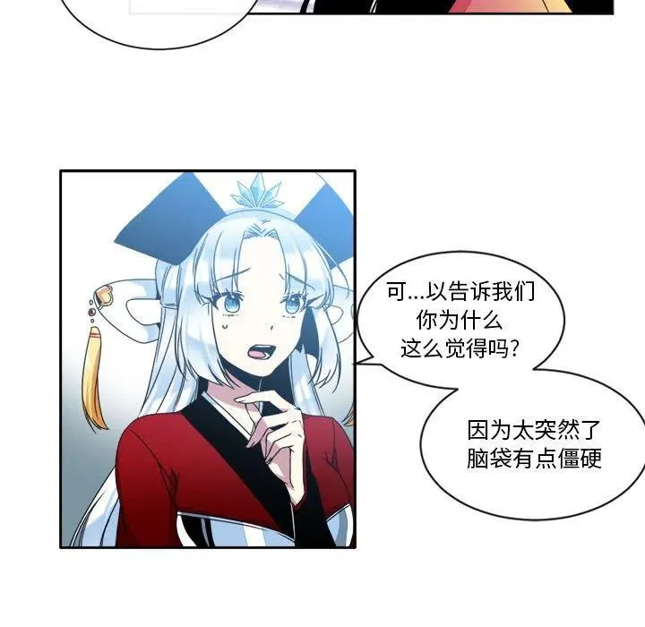 21 第48页