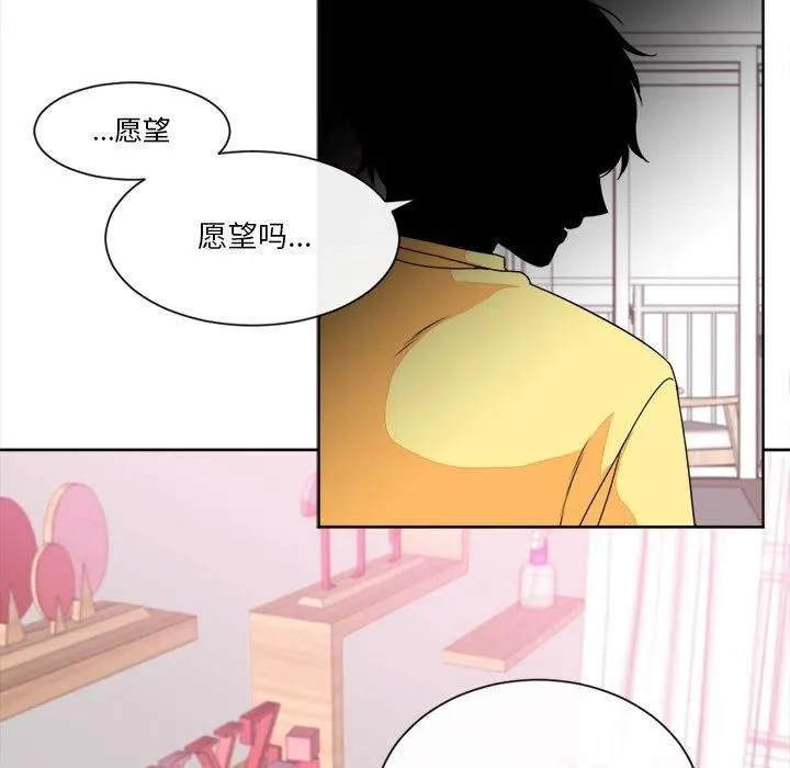 20 第15页
