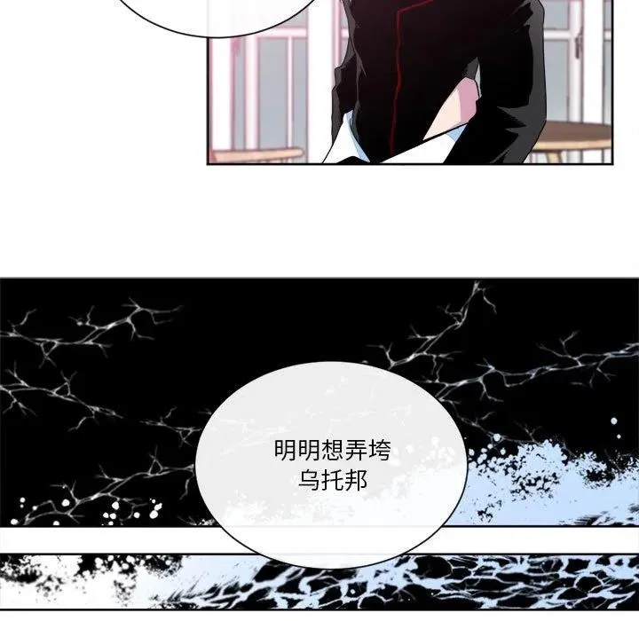 20 第17页